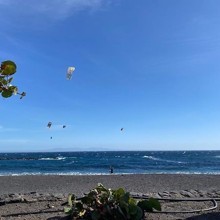 Apart. Nala, Puertito Gueimar Beach Пуэртито-де-Гуимар Экстерьер фото